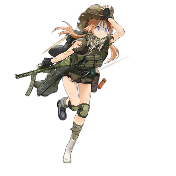 File:Pic F1Mod D.png