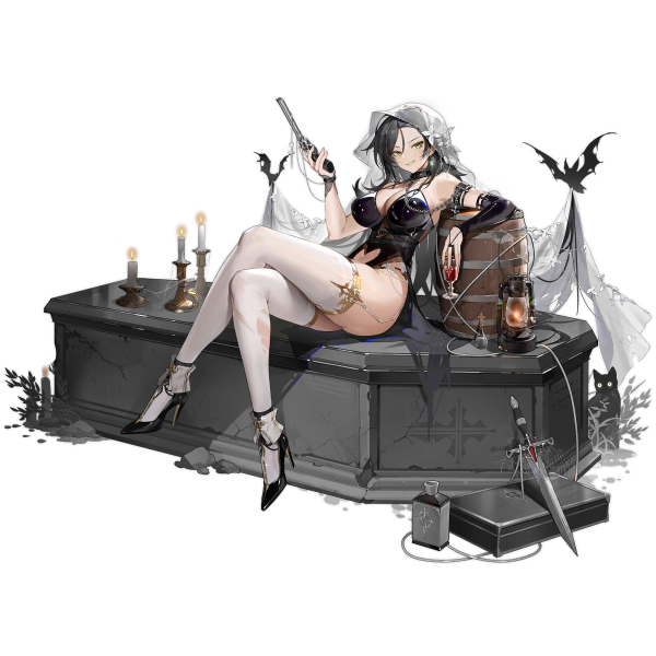 File:Pic Python 8801.png