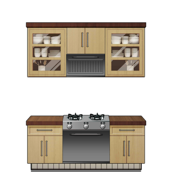 File:Cf2017 deco 02.png