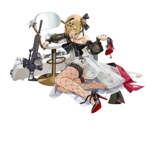 Pic MG36 8305 D x2048.png