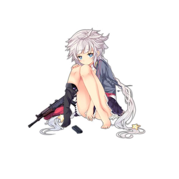 文件:Pic OTs12 Dhx.png