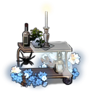 WhiteV2021 deco 07.png