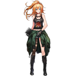 格琳娜 搖滾扳手.png