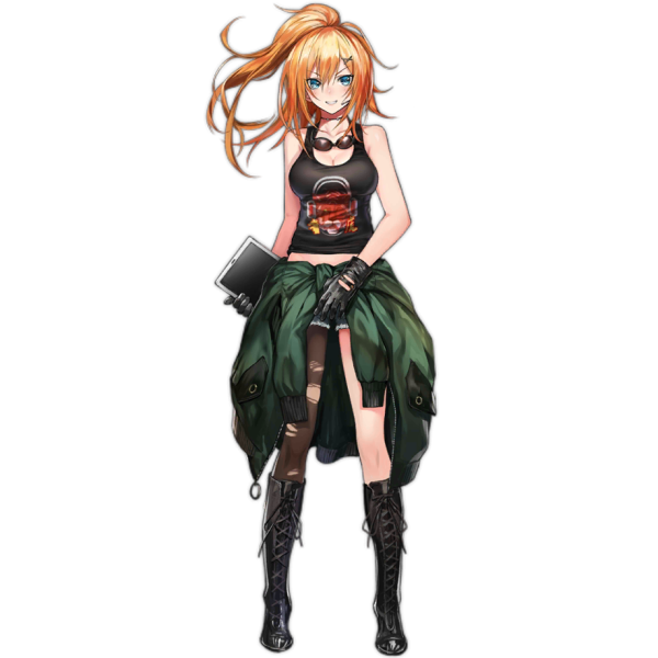 File:格琳娜 搖滾扳手.png