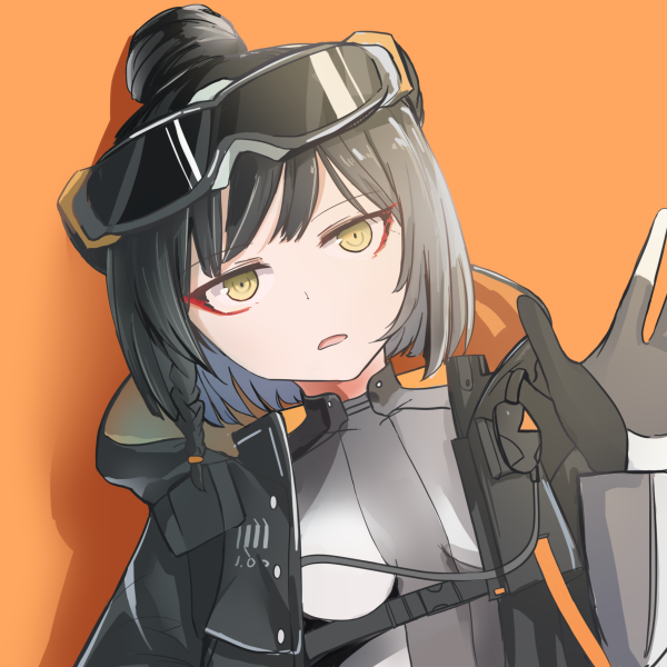 File:98688301 p0.png