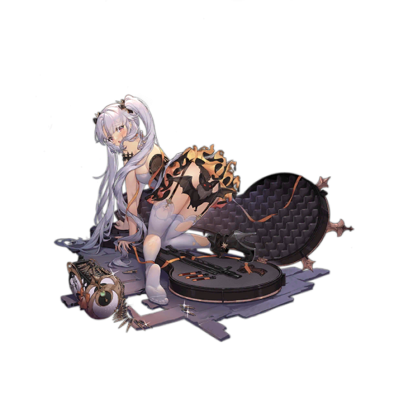 File:Pic MG42 7606 D.png