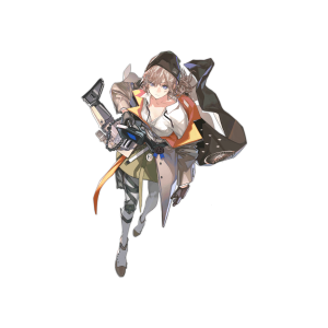 Pic SCARL D HD.png