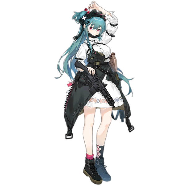 File:Pic SCR x1024.png