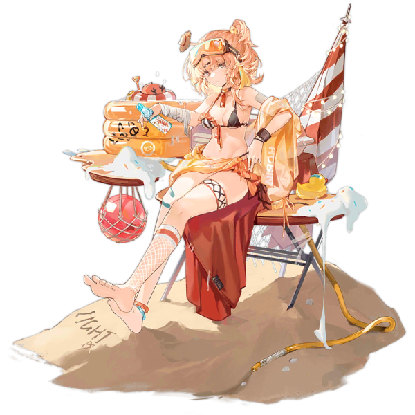 File:Pic Sterling 7303.png