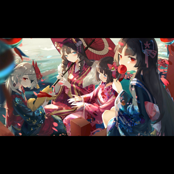 File:Gf login 057.3.png