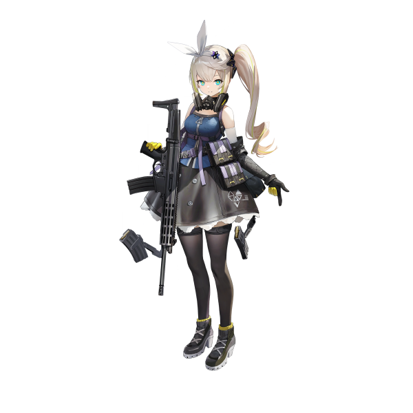 File:Gfzf Sharkry whole.png
