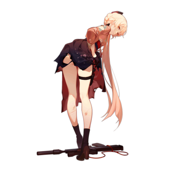 File:OTs14 1203 D.png