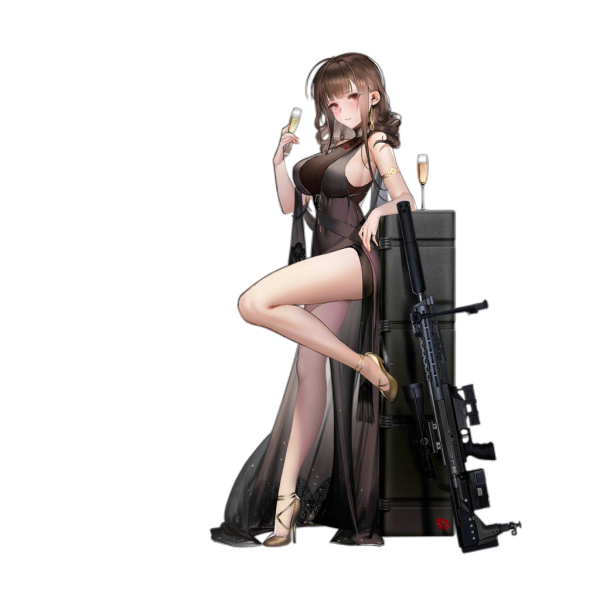 File:Pic DSR50 2101.png