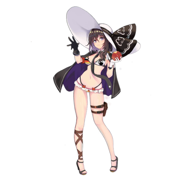 File:Pic P38 2410.png