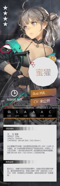 File:Pic PDW setting.jpg