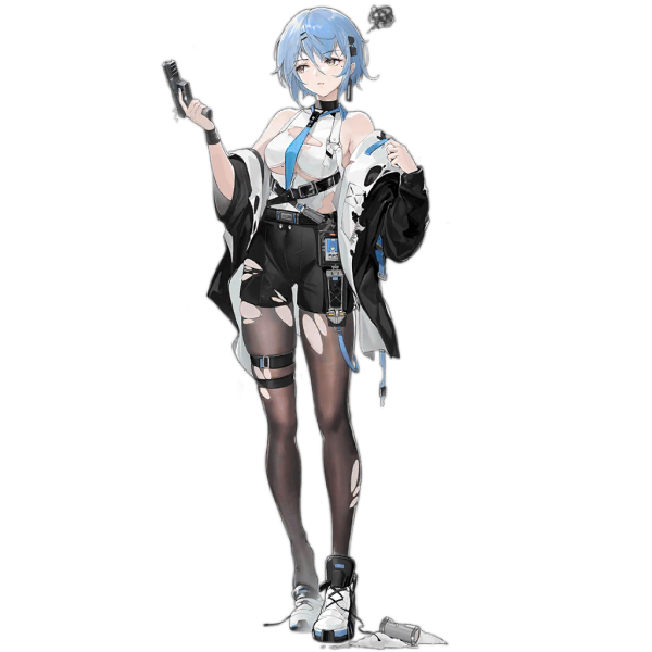 File:Pic PPQ D x1024.png