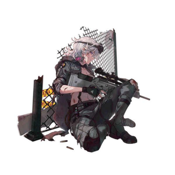 File:Pic SL8 5202 D.png