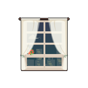 Sn2016 window bs.png