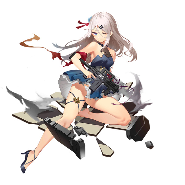 File:Pic 9A91 8304 D x2048.png