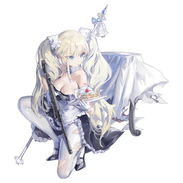 File:Pic A545 8906 D.png