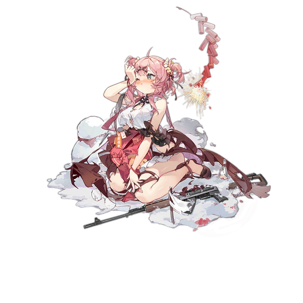 File:Pic Tabuk 8006 D.png