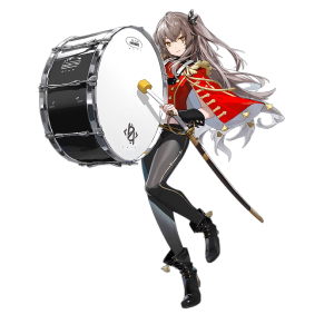 Pic UMP45 555.png