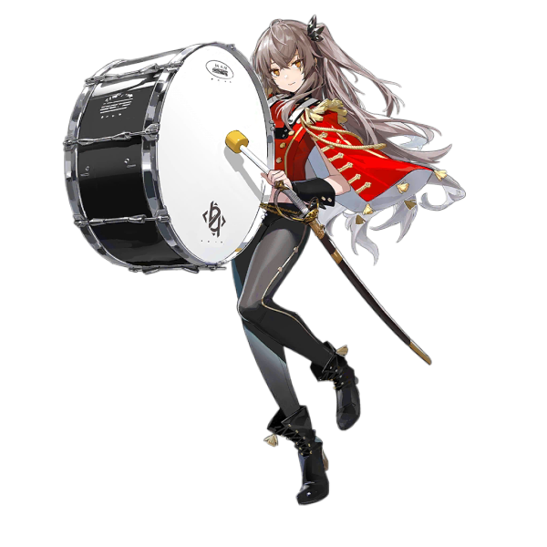 File:Pic UMP45 555.png