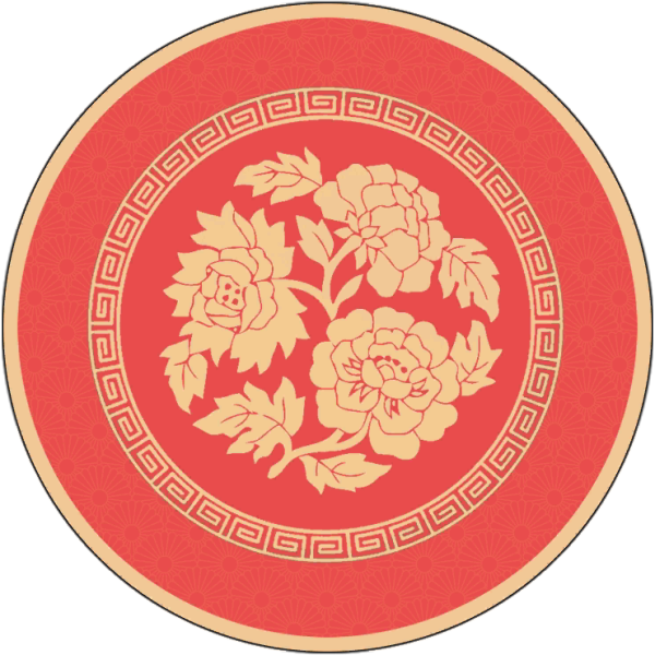 File:SpringFes2021 deco 10.png