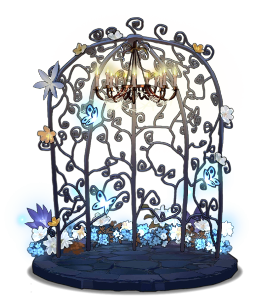 File:WhiteV2021 deco 14.png