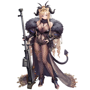 Pic BoysAntiTank 11001.png