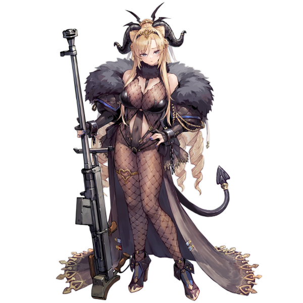 File:Pic BoysAntiTank 11001.png