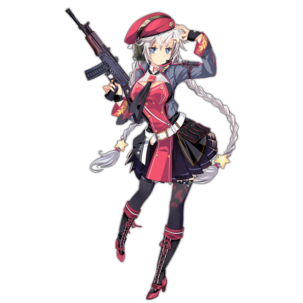 文件:Pic OTs12.png