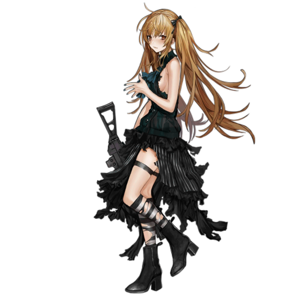 File:Pic UMP9 2106 D.png