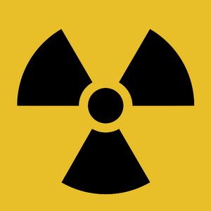 Radiation warning symbol.svg