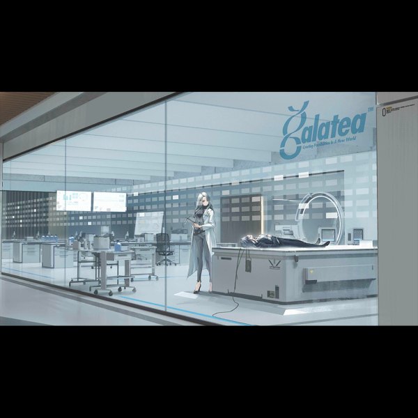 File:2021white Institute G&A.png