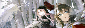 GF-Nav.png