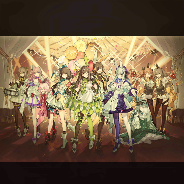 File:Gf login 065.png