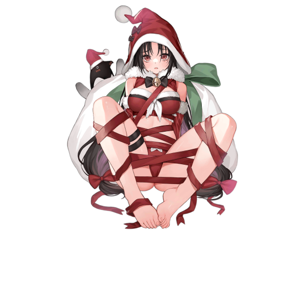 File:Pic Cx4Storm 6606 D HD.png