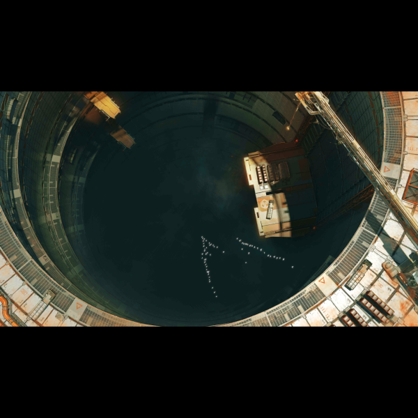 File:19winter hole 3.png