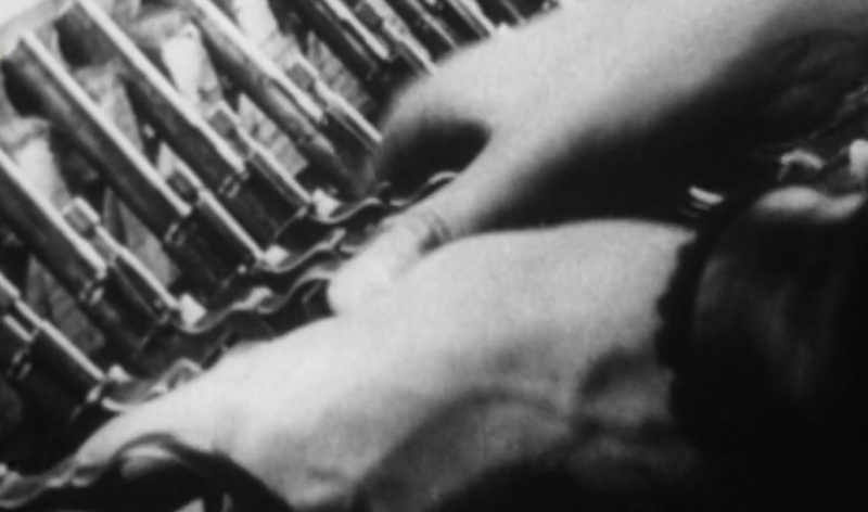 File:4CR(RA0Q(XBBTMXD G`(U`U.png