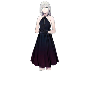 Pic AN94 3303 Story.png