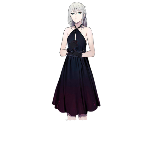 File:Pic AN94 3303 Story.png