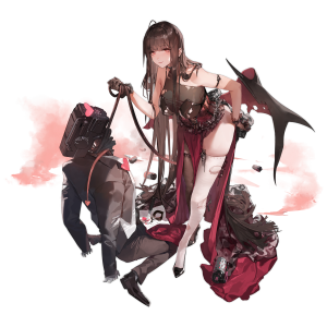 Pic DSR50 10501 D.png