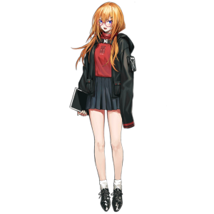Pic NPC Kalina 208.png