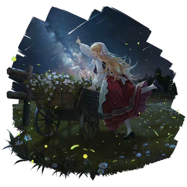 File:Pic SAT8 30024 D.png