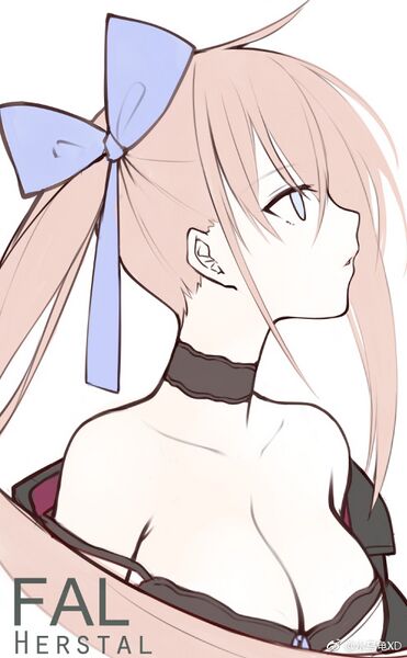 File:FAL 水乌龟.jpg