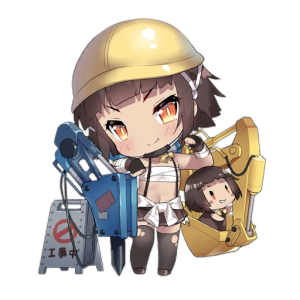 Fortress 3 -0469.png