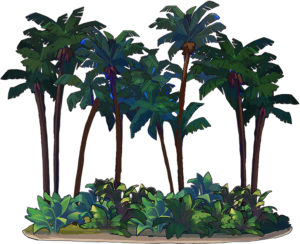 Island2020 deco 18.png