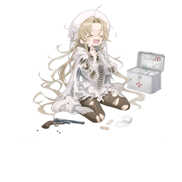 File:Pic M1851N D.png