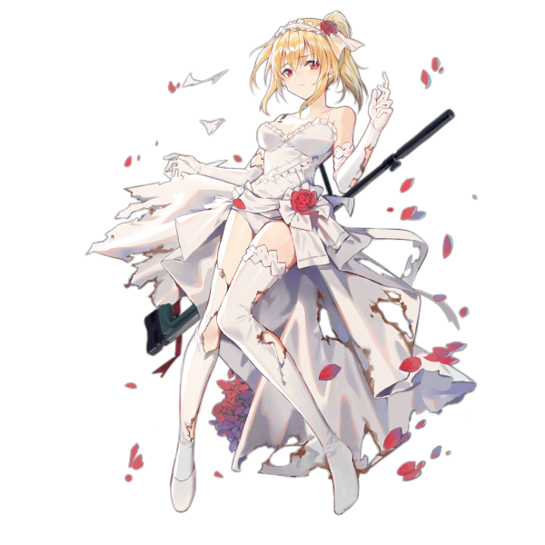 File:Pic SV98 1906 D.png